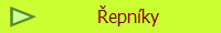 epnky