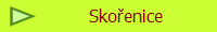 Skoenice