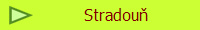 Stradou