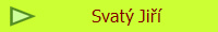 Svat Ji
