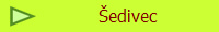 edivec