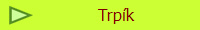 Trpk