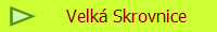 Velk Skrovnice