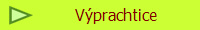 Vprachtice