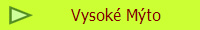 Vysok Mto