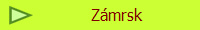 Zmrsk