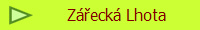 Zeck Lhota