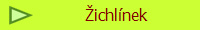 ichlnek