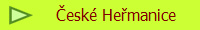 esk Hemanice
