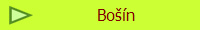 Bon
