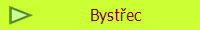 Bystec