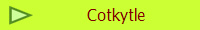 Cotkytle