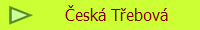 esk Tebov