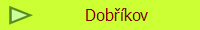 Dobkov