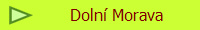 Doln Morava