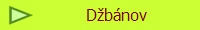 Dbnov
