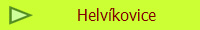 Helvkovice