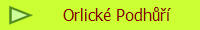 Orlick Podh