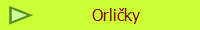 Orliky