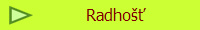 Radho