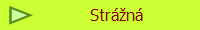 Strn