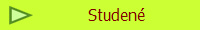 Studen