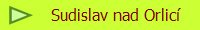 Sudislav nad Orlic