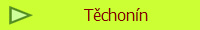 Tchonn