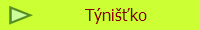 Tniko