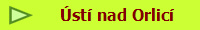 st nad Orlic