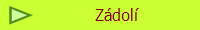 Zdol