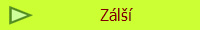Zl