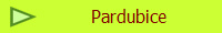 Pardubice