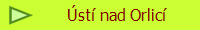 st nad Orlic