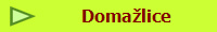 Domalice