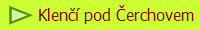 Klen pod erchovem