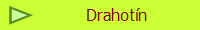Drahotn
