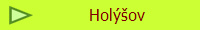 Holov