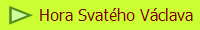 Hora Svatho Vclava