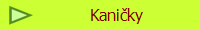 Kaniky