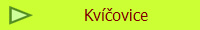 Kvovice