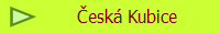esk Kubice