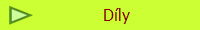 Dly