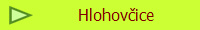 Hlohovice