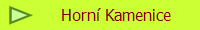 Horn Kamenice