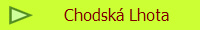 Chodsk Lhota