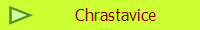 Chrastavice