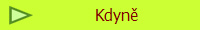 Kdyn