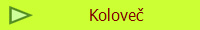 Kolove
