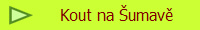 Kout na umav